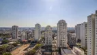 Foto 29 de Apartamento com 3 Quartos à venda, 180m² em Alto Da Boa Vista, São Paulo