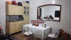 Foto 8 de Fazenda/Sítio com 4 Quartos à venda, 142m² em Guaripocaba, Bragança Paulista