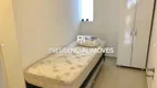 Foto 12 de Apartamento com 2 Quartos à venda, 86m² em Braga, Cabo Frio