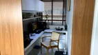 Foto 56 de Apartamento com 3 Quartos à venda, 145m² em Barra Funda, São Paulo