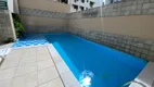Foto 19 de Apartamento com 3 Quartos para alugar, 83m² em Setor Bueno, Goiânia