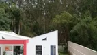 Foto 6 de Casa de Condomínio com 4 Quartos à venda, 800m² em Novo Horizonte Hills I e II , Arujá