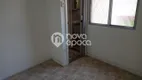 Foto 12 de Apartamento com 1 Quarto à venda, 32m² em Méier, Rio de Janeiro