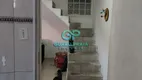 Foto 13 de Casa com 3 Quartos à venda, 360m² em Vicente de Carvalho, Guarujá