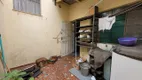 Foto 24 de Sobrado com 2 Quartos à venda, 80m² em Brás, São Paulo