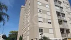 Foto 27 de Apartamento com 3 Quartos à venda, 74m² em Teresópolis, Porto Alegre