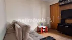 Foto 3 de Apartamento com 2 Quartos à venda, 49m² em São João Batista, Belo Horizonte