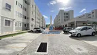 Foto 33 de Apartamento com 2 Quartos à venda, 44m² em Maraponga, Fortaleza