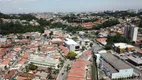 Foto 23 de Lote/Terreno com 1 Quarto à venda, 170m² em Vila Albertina, São Paulo