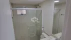 Foto 10 de Apartamento com 3 Quartos à venda, 101m² em Barra Funda, São Paulo