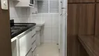 Foto 20 de Apartamento com 1 Quarto para alugar, 49m² em São Marcos, São Luís