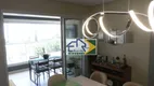 Foto 8 de Apartamento com 3 Quartos à venda, 117m² em Centro, Suzano