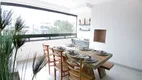 Foto 15 de Apartamento com 2 Quartos à venda, 71m² em Santana, São Paulo
