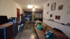 Foto 21 de Apartamento com 3 Quartos à venda, 72m² em Jardim Irajá, Ribeirão Preto