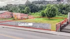 Foto 2 de Lote/Terreno à venda, 397m² em Itoupava Central, Blumenau