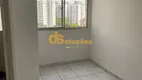 Foto 13 de Apartamento com 2 Quartos à venda, 45m² em Lauzane Paulista, São Paulo