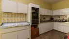 Foto 14 de Casa com 3 Quartos à venda, 700m² em Brooklin, São Paulo