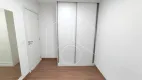 Foto 2 de Apartamento com 3 Quartos à venda, 74m² em Marília, Marília