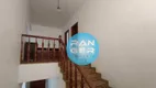 Foto 42 de Casa com 4 Quartos à venda, 293m² em Boqueirão, Santos