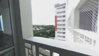 Foto 12 de Apartamento com 1 Quarto para alugar, 42m² em Jardim Paraíso, São Carlos