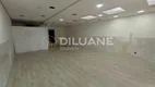 Foto 12 de Ponto Comercial à venda, 252m² em Botafogo, Rio de Janeiro