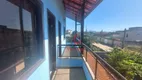 Foto 27 de Casa com 3 Quartos à venda, 254m² em Jardim Bela Vista, Rio das Ostras
