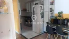 Foto 2 de Apartamento com 2 Quartos à venda, 74m² em Santa Claudina, Vinhedo