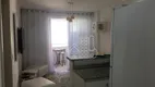 Foto 2 de Apartamento com 1 Quarto à venda, 42m² em Jacarepaguá, Rio de Janeiro