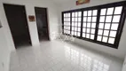 Foto 21 de Casa de Condomínio com 3 Quartos à venda, 232m² em Massaguaçu, Caraguatatuba