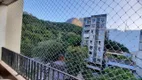 Foto 4 de Apartamento com 2 Quartos à venda, 135m² em Gávea, Rio de Janeiro