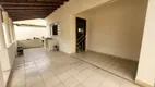 Foto 27 de Casa com 3 Quartos à venda, 11m² em Vila Pacífico, Bauru