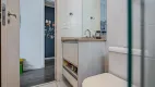 Foto 82 de Apartamento com 3 Quartos à venda, 162m² em Lapa, São Paulo