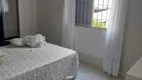 Foto 18 de Apartamento com 3 Quartos à venda, 138m² em Boa Viagem, Recife