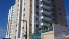 Foto 12 de Apartamento com 2 Quartos à venda, 90m² em Atalaia, Aracaju