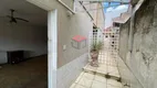 Foto 12 de Sobrado com 4 Quartos à venda, 200m² em Vila Mariana, São Paulo