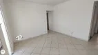 Foto 3 de Apartamento com 3 Quartos à venda, 69m² em Dom Aquino, Cuiabá