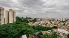 Foto 10 de Apartamento com 2 Quartos à venda, 33m² em Vila Mangalot, São Paulo