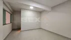 Foto 28 de Casa com 3 Quartos à venda, 250m² em Santa Marta, Divinópolis