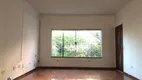 Foto 5 de Casa de Condomínio com 4 Quartos para alugar, 300m² em Vila Prq, São Paulo