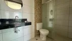 Foto 7 de Apartamento com 2 Quartos à venda, 62m² em Setor Habitacional Vicente Pires, Brasília