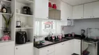 Foto 7 de Casa de Condomínio com 3 Quartos à venda, 115m² em Ipitanga, Lauro de Freitas