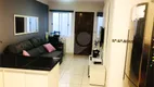 Foto 42 de Casa de Condomínio com 2 Quartos à venda, 72m² em Jaçanã, São Paulo