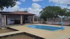 Foto 15 de Fazenda/Sítio com 3 Quartos à venda, 80000m² em Zona Rural, Macaíba