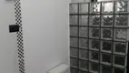 Foto 18 de Apartamento com 3 Quartos à venda, 138m² em Barra Funda, São Paulo