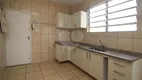 Foto 27 de Apartamento com 3 Quartos à venda, 105m² em Itaim Bibi, São Paulo