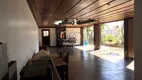 Foto 18 de Casa com 4 Quartos à venda, 1105m² em São Bento, Belo Horizonte