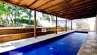 Foto 52 de Casa de Condomínio com 3 Quartos à venda, 172m² em Jardim das Paineiras, Campinas