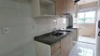Foto 3 de Apartamento com 1 Quarto à venda, 62m² em Vila Urupês, Suzano