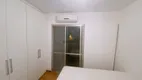 Foto 17 de Flat com 1 Quarto para alugar, 40m² em Jardim Paulista, São Paulo