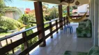 Foto 5 de Casa de Condomínio com 5 Quartos à venda, 252m² em Praia do Cupe, Ipojuca